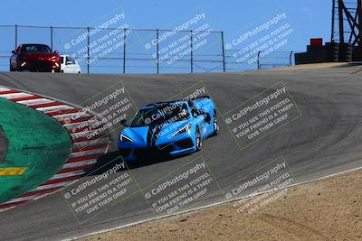 media/Oct-01-2022-Speed SF (Sat) [[ae32c63a98]]/Blue Group/Session 3 (Corkscrew)/